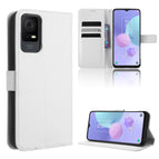 For TCL 408 / White