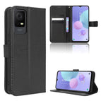 For TCL 408 / Black