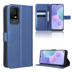 For TCL 408 / Blue