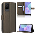 For TCL 408 / Brown