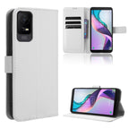 For TCL Ion X / White