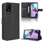 For TCL Ion X / Black