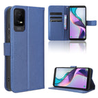 For TCL Ion X / Blue