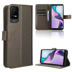 For TCL Ion X / Brown