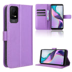 For TCL Ion X / Purple