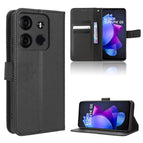 For Tecno Spark Go 2023 / Black