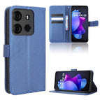 For Tecno Spark Go 2023 / Blue