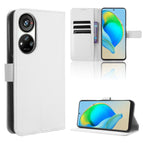 For ZTE Blade V40s / White
