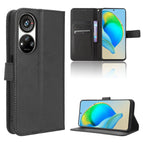 For ZTE Blade V40s / Black