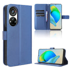 For ZTE Blade V40s / Blue