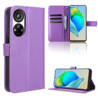For ZTE Blade V40s / Purple