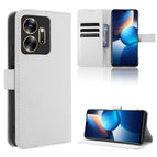 For Infinix Zero 20 X6821 / White
