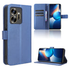 For Infinix Zero 20 X6821 / Blue