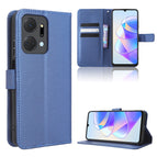 For Honor X7a / Blue