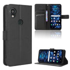 For Kyocera Digno SX3 KYG02 / Black