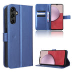 For Samsung Galaxy A24 4G / Blue