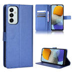 For Samsung Galaxy M13 4G / M23 5G / Blue