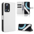 For Xiaomi 13 Lite / Civi 2 5G / White