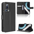 For Xiaomi 13 Lite / Civi 2 5G / Black