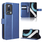 For Xiaomi 13 Lite / Civi 2 5G / Blue