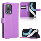 For Xiaomi 13 Lite / Civi 2 5G / Purple