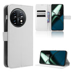 For OnePlus 11R / Ace 2 / White