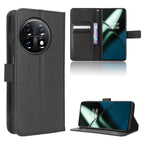 For OnePlus 11R / Ace 2 / Black