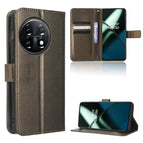 For OnePlus 11R / Ace 2 / Brown