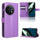 For OnePlus 11R / Ace 2 / Purple