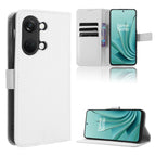 For OnePlus Ace 2V / White