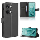 For OnePlus Ace 2V / Black