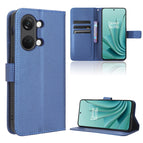 For OnePlus Ace 2V / Blue
