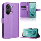 For OnePlus Ace 2V / Purple