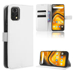 For Umidigi A13 Pro 5G / White