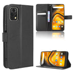 For Umidigi A13 Pro 5G / Black