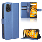For Umidigi A13 Pro 5G / Blue