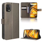 For Umidigi A13 Pro 5G / Brown
