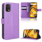 For Umidigi A13 Pro 5G / Purple