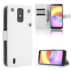 For ZTE Blade A32 / White