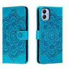 For Samsung Galaxy A04e / Blue