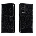 For Samsung Galaxy A14 4G / Black