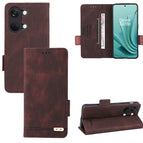 For OnePlus Ace 2V / Brown