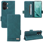 For OnePlus Ace 2V / Green