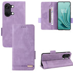 For OnePlus Ace 2V / Purple