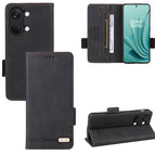 For OnePlus Ace 2V / Black