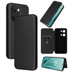 For OnePlus Ace 2V / Black