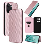 For OnePlus Ace 2V / Pink