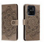 For Xiaomi Redmi 10C / Grey