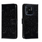 For Xiaomi Redmi 10C / Black