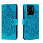 For Xiaomi Redmi 10C / Blue